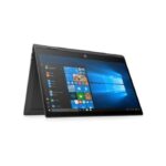 HP TS ENVY 15Z-DS000 - Image 4