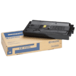 Kyocera TK-7105, Toner Cartridge Black, TASKalfa 3010i - Image 3