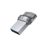 Lexar® JumpDrive® Dual Drive D35c USB 3.0 Type-C | 32GB - Image 2