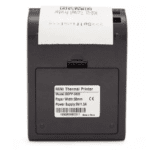 Ocom Portable Bluetooth Receipt Printer-OCBP-M06 - Image 2