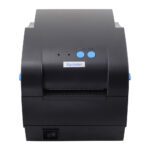 Xprinter XP-330B - Thermal Label Printer - Image 2