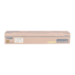 TN 324/ 512 TONER FOR KONICA MINOLTA Bizhub - Image 3