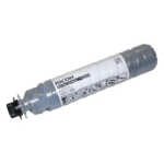 Ricoh Toner 1230D - Image 3