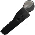 Mercury 130W (Type A Control Unit) ETR Machine - Image 3