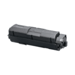 KYOCERA TK-1170 TONER - Image 2