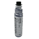 Ricoh 1270D Black Toner Cartridge