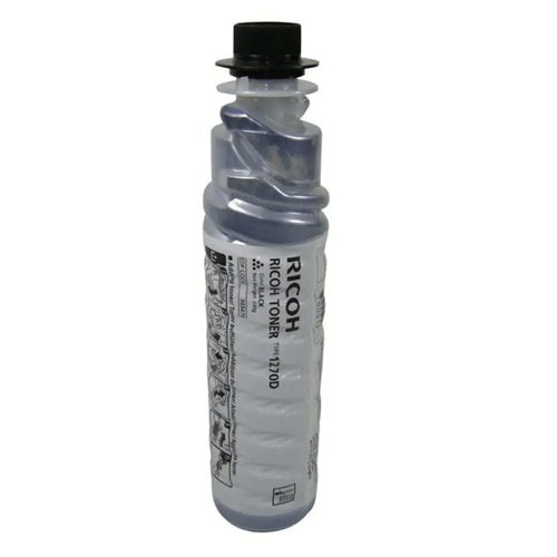 2-20.png Ricoh 1270D Black Toner Cartridge - Image 1