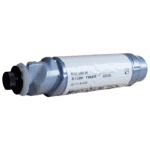 Ricoh Toner 2220D - Image 3