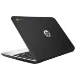Hp Chromebook 11 G4 - Image 6