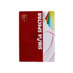 Colored Sinar Spectra Photocopying Paper