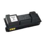 KYOCERA TK-350 - Image 2