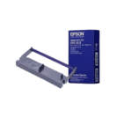 Epson ERC 32B Black Ribbon Cartridge - Image 2