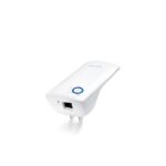 TP-LINK Wi-fi 300MBPS RANGE EXTENDER TL-WA850RE - Image 2