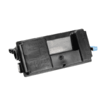 Kyocera TK-3170 Black Toner Cartridge
