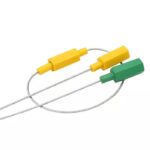 Cable seals (30cm cable length) - Image 4