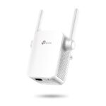 TP-LINK Wi-fi 300MBPS RANGE EXTENDER TL-WA855RE - Image 2