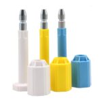 Bolt seals - Image 4