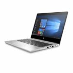 Hp Probook 430 G7 Core i7 8gb/1TB/13,3 - Image 2
