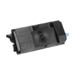 Kyocera TK-3150 Black Toner Cartridge