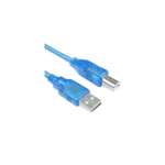 USB Printer Cable 1.5M - Image 2