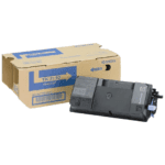 KYOCERA TK-3130 TONER - Image 2
