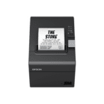 EPSON TM-20III|PRINTER - Image 3