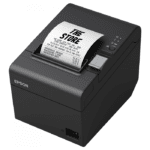 EPSON TM-20III|PRINTER