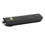 KYOCERA TK-4105 TONER