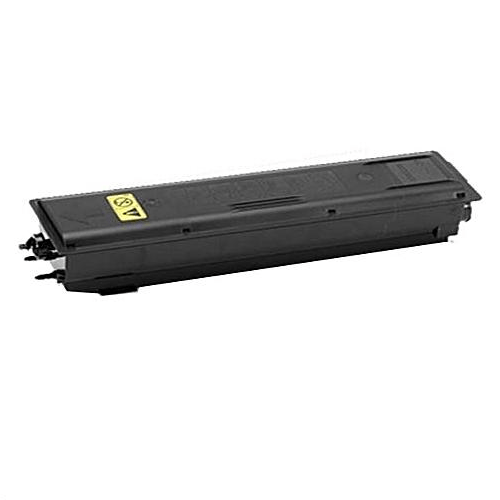 21-1.png KYOCERA TK-4105 TONER - Image 1