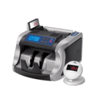 Nigachi Money Counter - Image 2