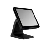 Micro Point Touch POS - All in One 15" Core i5