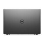 Dell Vostro 3591 Core i5 10th Gen 4gb/1TB/15,6” - Image 3