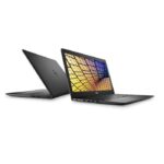 Dell Vostro 3591 Core i5 10th Gen 4gb/1TB/15,6” - Image 2