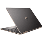 HP Spectre x360 13 10th Gen Core i5/ 8GB/ 256GB SSD/ Win10 Pro - Image 3