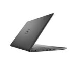 Dell Vostro 3591 Core i5 10th Gen 4gb/1TB/15,6”