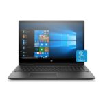 HP TS ENVY 15Z-DS000 - Image 2