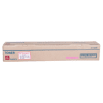 TN 324/ 512 TONER FOR KONICA MINOLTA Bizhub - Image 4