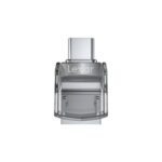 Lexar® JumpDrive® Dual Drive D35c USB 3.0 Type-C | 32GB - Image 3