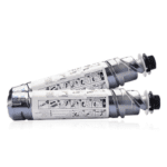 Ricoh Toner 1230D - Image 2