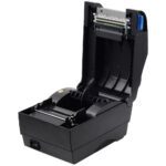 Xprinter XP-330B - Thermal Label Printer - Image 3