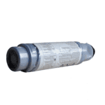 Ricoh Toner 2220D - Image 2