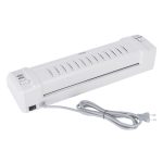 DELI E3894-EU A3 LAMINATOR