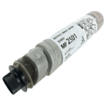Ricoh Toner MP 2501 - Image 2