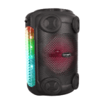 blue tooth speaker Crown woofer pc - Image 4