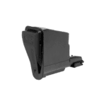 KYOCERA TK-1120 - Image 2