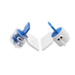 Meter seals - Image 2