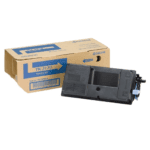 Kyocera TK-3170 Black Toner Cartridge - Image 2
