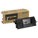 Kyocera TK-3160 Black Toner Cartridge