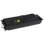 KYOCERA TK-675 TONER - Image 2