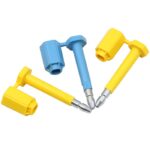 Bolt seals - Image 3
